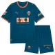 Valencia CF Dětský Venkovní Dres 2026/27 Valencia CF Dětský Venkovní Dres 2026/27