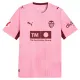 Valencia CF Třetí Dres 2026/27 Valencia CF Třetí Dres 2026/27