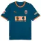 Valencia CF Venkovní Dres 2026/27
