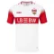VfB Stuttgart Domácí Dres 2026/27