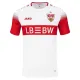 VfB Stuttgart Domácí Dres 2026/27 VfB Stuttgart Domácí Dres 2026/27