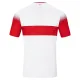 VfB Stuttgart Domácí Dres 2026/27