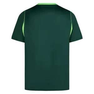 VfL Wolfsburg Domácí Dres 2026/27