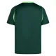 VfL Wolfsburg Domácí Dres 2026/27