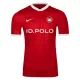 VfL Wolfsburg Třetí Dres 2026/27 VfL Wolfsburg Třetí Dres 2026/27