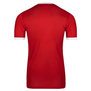 VfL Wolfsburg Třetí Dres 2026/27