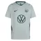 VfL Wolfsburg Venkovní Dres 2026/27