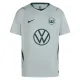 VfL Wolfsburg Venkovní Dres 2026/27 VfL Wolfsburg Venkovní Dres 2026/27