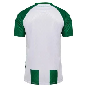 Werder Bremen Dětský Domácí Dres 2026/27