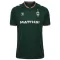 Werder Bremen Venkovní Dres 2026/27