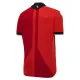 West Bromwich Albion Venkovní Dres 2026/27