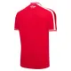 Wrexham Dětský Domácí Dres 2026/27