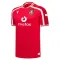 Wrexham Domácí Dres 2026/27