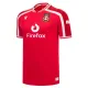 Wrexham Domácí Dres 2026/27 Wrexham Domácí Dres 2026/27