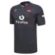 Wrexham Venkovní Dres 2026/27 Wrexham Venkovní Dres 2026/27