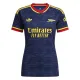Arsenal Dámský Venkovní Dres 2026/27 Arsenal Dámský Venkovní Dres 2026/27