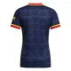 Arsenal Dámský Venkovní Dres 2026/27