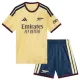 Arsenal Declan Rice 41 Dětský Třetí Dres 2026/27