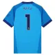 Arsenal Raya 1 Venkovní Brankářské Dres 2026/27 Arsenal Raya 1 Venkovní Brankářské Dres 2026/27