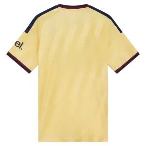 Arsenal Třetí Dres 2026/27
