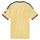 Arsenal Třetí Dres 2026/27