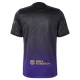 FC Barcelona Dětský Venkovní Dres 2026/27