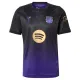 FC Barcelona Dětský Venkovní Dres 2026/27