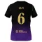 FC Barcelona Gavi 6 Venkovní Dres 2026/27