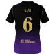 FC Barcelona Gavi 6 Venkovní Dres 2026/27