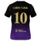 FC Barcelona Lamine Yamal 10 Venkovní Dres 2026/27