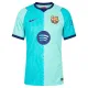 FC Barcelona Pedri 8 Dětský Třetí Dres 2026/27
