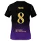 FC Barcelona Pedri 8 Venkovní Dres 2026/27