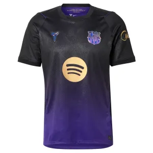 FC Barcelona Raphinha 11 Dětský Venkovní Dres 2026/27