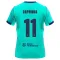 FC Barcelona Raphinha 11 Třetí Dres 2026/27
