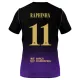 FC Barcelona Raphinha 11 Venkovní Dres 2026/27