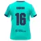 FC Barcelona Rodrigo 16 Třetí Dres 2026/27