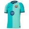 FC Barcelona Třetí Dres 2026/27