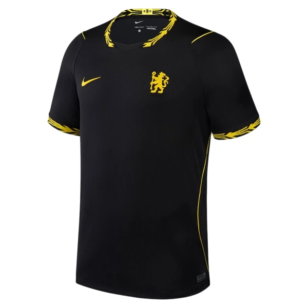Chelsea Joao Pedro 20 Venkovní Dres 2026/27
