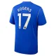 Chelsea Rogers 17 Domácí Dres 2026/27