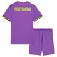 Borussia Dortmund Dětský Třetí Dres 2026/27