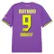 Borussia Dortmund Guirassy 9 Třetí Dres 2026/27