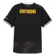 Borussia Dortmund Venkovní Dres 2026/27