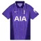 Tottenham Hotspur Třetí Dres 2026/27