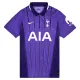 Tottenham Hotspur Třetí Dres 2026/27 Tottenham Hotspur Třetí Dres 2026/27