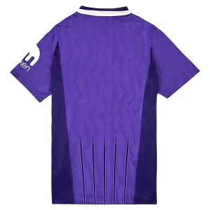 Tottenham Hotspur Třetí Dres 2026/27