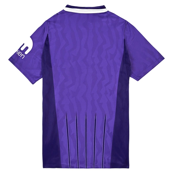 Tottenham Hotspur Třetí Dres 2026/27