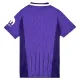 Tottenham Hotspur Třetí Dres 2026/27