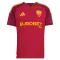 AS Roma Domácí Dres 2026/27