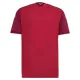 AS Roma Domácí Dres 2026/27