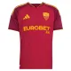 AS Roma Paulo Dybala 21 Domácí Dres 2026/27